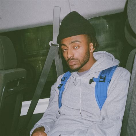 Aminé - ONEPOINTFIVE Lyrics and Tracklist | Genius