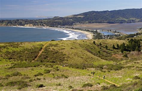 The Best Things to Do in Stinson Beach - offMetro CA