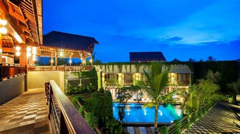 Bali Vacation Packages | Travel Bali 2021 | Expedia