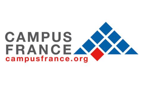 Feel Français - How to succeed Campus France Interview