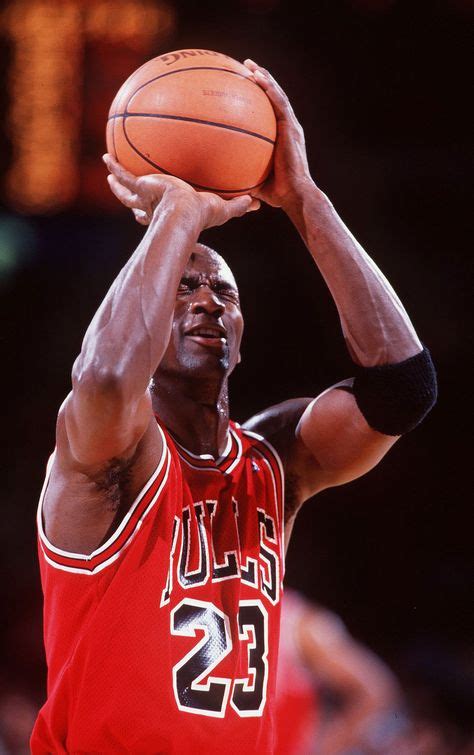 48 Chicago Bulls..Michael Jordan ideas | michael jordan, michael ...