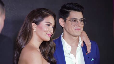 Richard Gutierrez, Sarah Lahbati are engaged