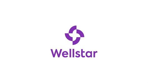 Wellstar Health System on LinkedIn: Wellstar pediatric orthopedic and ...