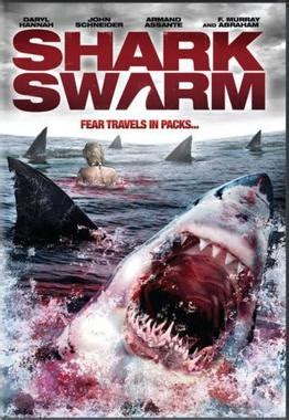File:Shark Swarm (2008 movie) poster.jpg - Wikipedia
