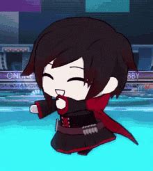 Rwby Lewd Gif Rwby Lewd Cute Discover Share Gifs H An - vrogue.co