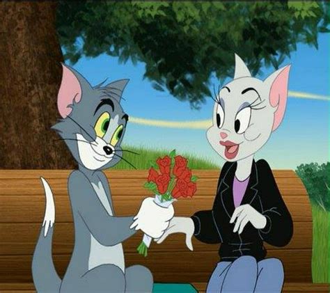 Cartoon Network Video Free Download Tom And Jerry ~ Jerry Tom Cartoon Wallpaper Network ...