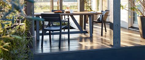 Madera – Terra Outdoor Living