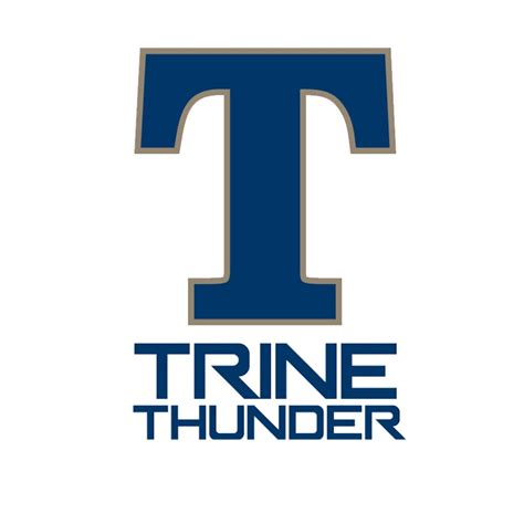 Trine Athletics - YouTube