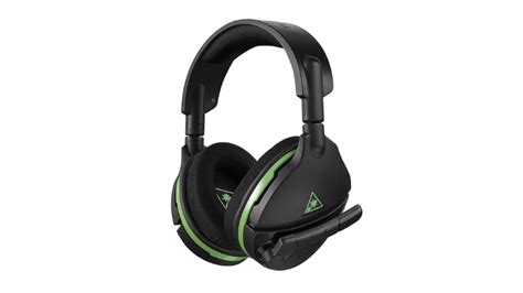 Turtle Beach Recon 200 Vs Stealth 600- Comparison