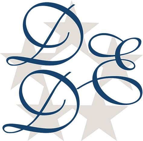 File:Official logo of the Dwight D. Eisenhower Presidential Library.svg - Wikimedia Commons