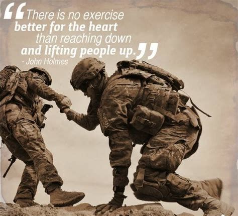 Inspirational military quotes, Military quotes, Soldier quotes