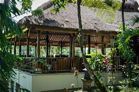 NATURA RESORT AND SPA - Updated 2018 Prices & Reviews (Ubud, Bali) - TripAdvisor