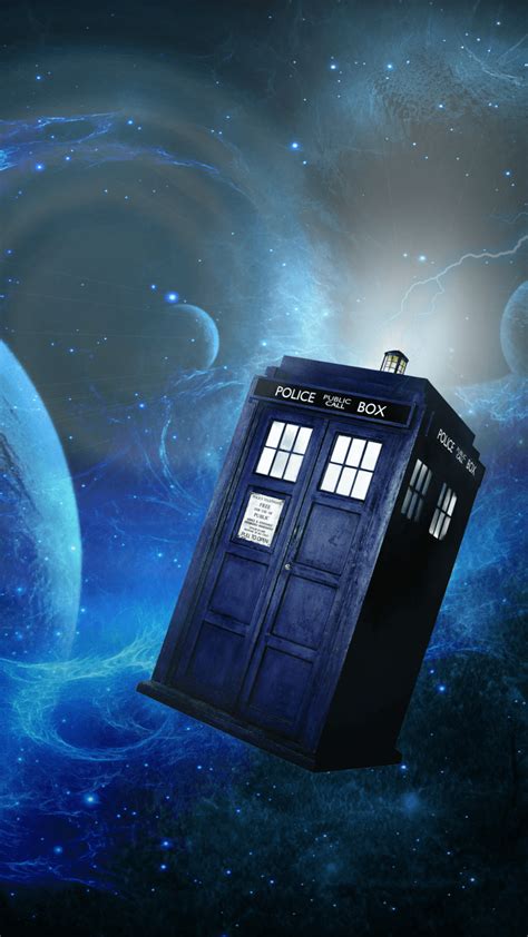 T.A.R.D.I.S. | Doctor who wallpaper, Dr who wallpaper, Tardis wallpaper