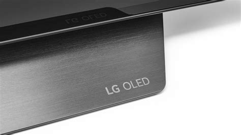 LG OLED48C1 48-inch OLED TV review | What Hi-Fi?