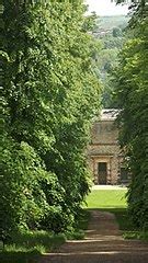 Category:Towneley Hall Art Gallery and Museum - Wikimedia Commons