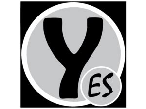 Yankee Energy Logo PNG Transparent & SVG Vector - Freebie Supply