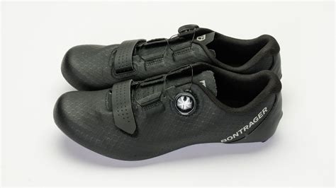 Best cycling shoes: The foundation of every great ride | Cyclingnews