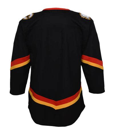 Calgary Flames Jerseys For Sale Online | Pro Hockey Life