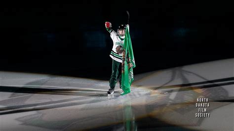 ‘Fighting Over Sioux’ to Celebrate Television Premiere — North Dakota ...