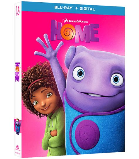 Home movie 147126-Home movie characters