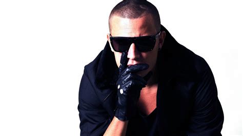 DJ Snake Wallpapers - Wallpaper Cave