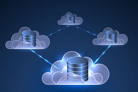 5 Best Cloud Databases to Use in 2021 | by Md Kamaruzzaman | Mar, 2021 | Towards Data Science