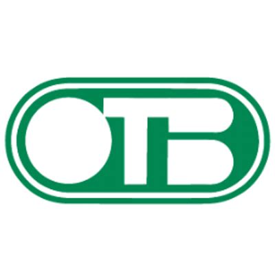 OTB Logo