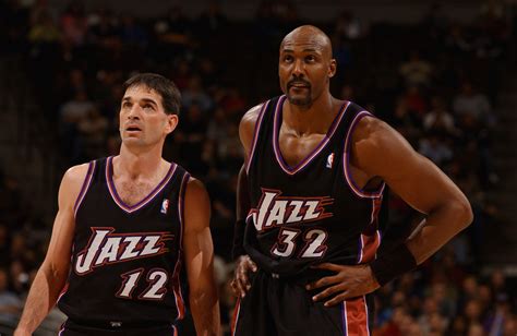 nba-basketball-2003-the-utah-jazz - Utah Pictures - Utah - HISTORY.com