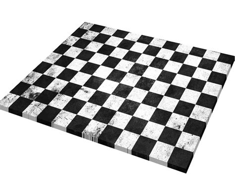 Free Chess Board PNG Image (Isolated-Objects) | Textures for Photoshop