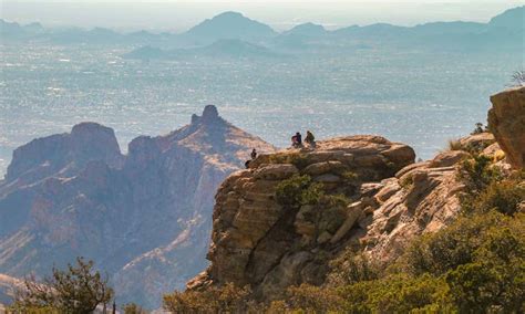 Tucson Holiday Rentals & Homes - Arizona, United States | Airbnb