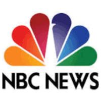 Associate Video Producer, Digital Job - NBC News - Universal City, CA ...