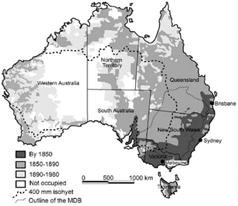 Sustainability | Free Full-Text | Monitor Soil Degradation or Triage ...