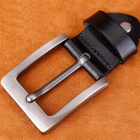 Pin-Buckle-Belt-Men-s-Metal-Clip-Buckle-Belt-Men-Belts-Buckles-for-men-gold-Accessories.jpg