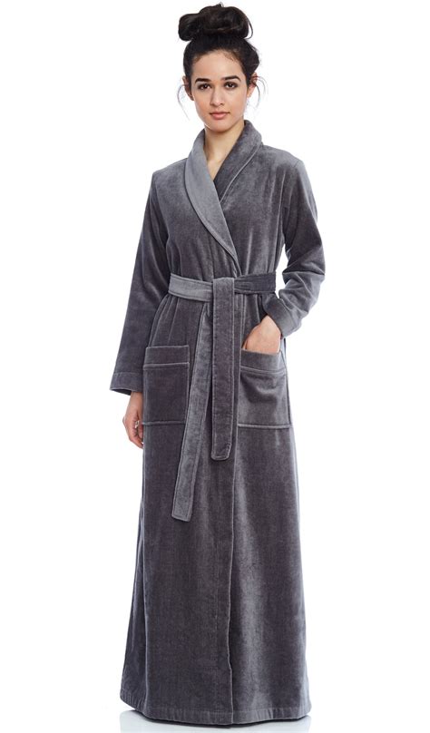 Cinderella - Be Relax Long Women's Long Terry Robe-P - Walmart.com - Walmart.com