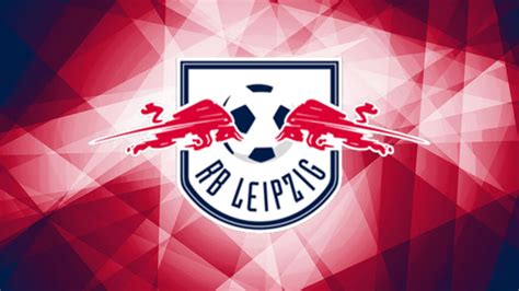 Auslosung Champions League - welchen Gegner bekommt RB - Radio Leipzig