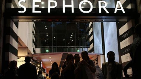 The Real Cost Of Sephora’s Store Closing Diversity Fix - CultureBanx