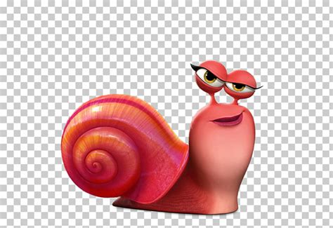 Download High Quality snail clipart pink Transparent PNG Images - Art Prim clip arts 2019