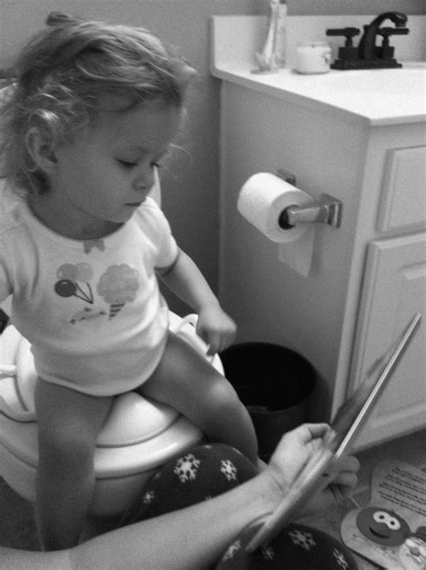 Our Journey..Together....: potty training adventures....