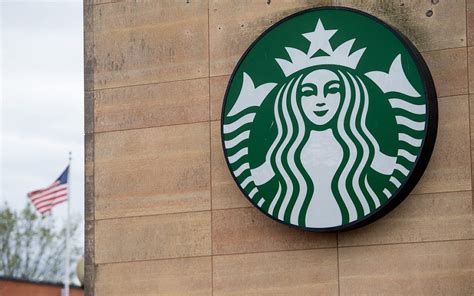 Kashrut agency says it can no longer vouch for Starbucks | The Times of Israel