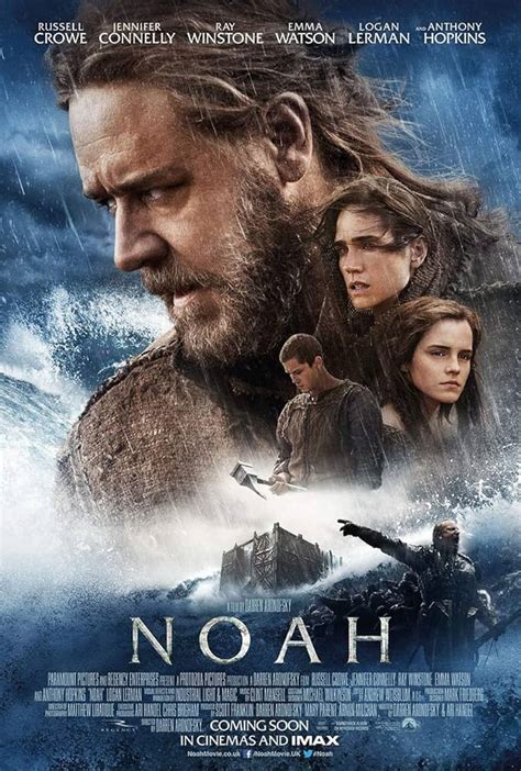 Noah Poster | ubicaciondepersonas.cdmx.gob.mx