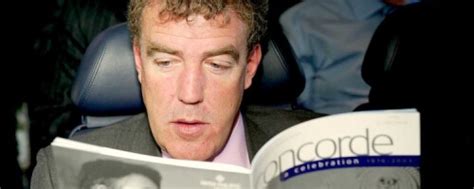 Order of Jeremy Clarkson Books - OrderOfBooks.com