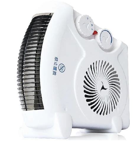 Free shipping Household energy saving Electric heater, fan heater ...