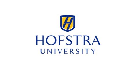 Hofstra University - Top 50 Most Affordable Master’s in Higher Education Online Programs 2020 ...