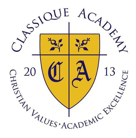 Classique Academy