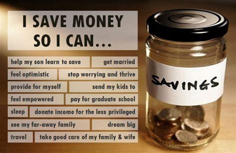 Saving Money Quotes & Inspirational Money Quotes Pictures