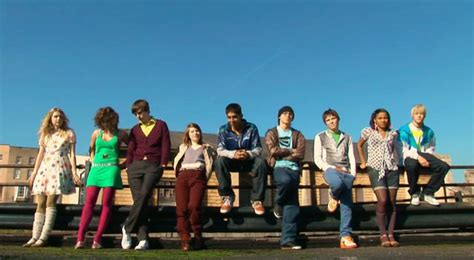 Skins (UK) | Skins Wiki | FANDOM powered by Wikia