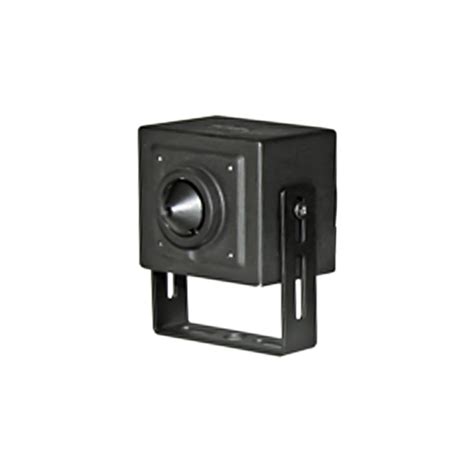 WDR HD IP Web Camera - China CCTV Camera and Mini Camera