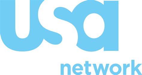 File:USA Network logo (2006).svg - Wikimedia Commons