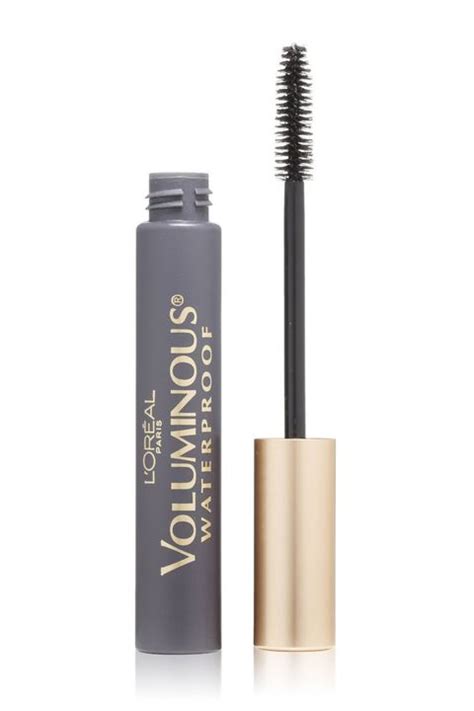 Best Waterproof Mascara of 2021 - 25 Waterproof Mascaras You Can Swim ...