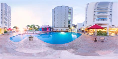 Decameron Cartagena - All Inclusive, Cartagena de Indias (precios actualizados 2025)